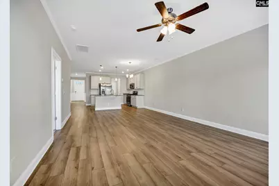 729 Empire Maker Road, Lexington, SC 29073 - Photo 13
