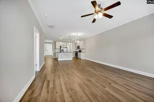 729 Empire Maker Rd, Lexington, SC 29073 - Photo 13