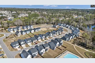 729 Empire Maker Road, Lexington, SC 29073 - Photo 39