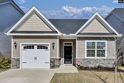 729 Empire Maker Road, Lexington, SC 29073 - Photo 1