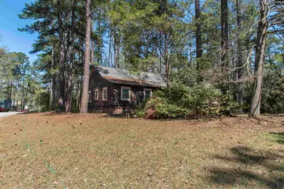 18 Chinquapin Court, Columbia, SC 29212 - Photo 33