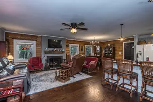 18 Chinquapin Ct, Columbia, SC 29212 - Photo 9