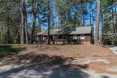 18 Chinquapin Court, Columbia, SC 29212 - Photo 5