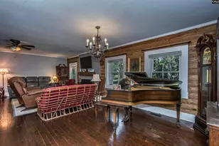 18 Chinquapin Ct, Columbia, SC 29212 - Photo 23