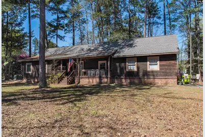 18 Chinquapin Court, Columbia, SC 29212 - Photo 3