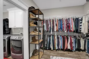 2138 Lockhart Rd, Camden, SC 29020 - Photo 15