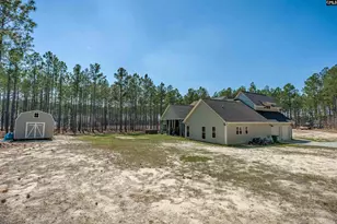2138 Lockhart Rd, Camden, SC 29020 - Photo 41