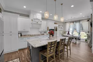 2138 Lockhart Rd, Camden, SC 29020 - Photo 13