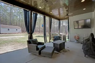 2138 Lockhart Rd, Camden, SC 29020 - Photo 47