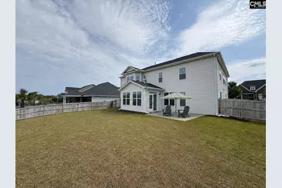 119 Yellowbark Drive, Lexington, SC 29072 - Photo 41