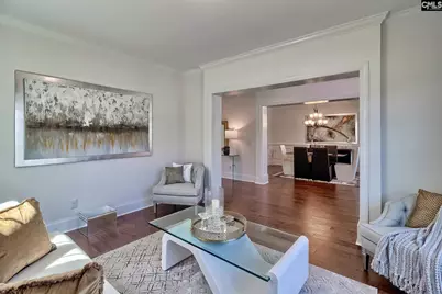 119 Yellowbark Drive, Lexington, SC 29072 - Photo 17