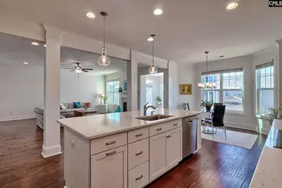 119 Yellowbark Drive, Lexington, SC 29072 - Photo 7
