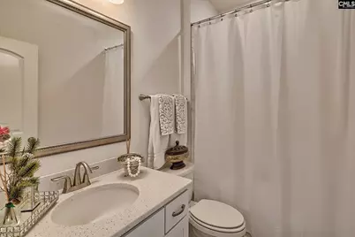 119 Yellowbark Drive, Lexington, SC 29072 - Photo 35