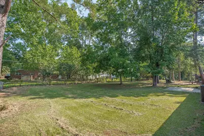 4709 Brenthaven Road, Columbia, SC 29206 - Photo 33