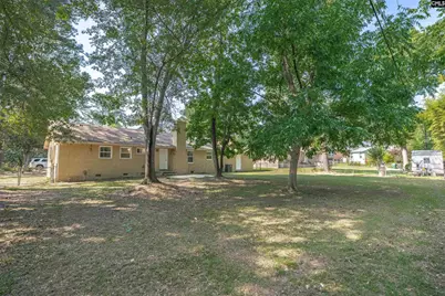 4709 Brenthaven Road, Columbia, SC 29206 - Photo 35