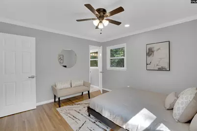 4709 Brenthaven Road, Columbia, SC 29206 - Photo 23