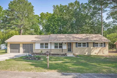 4709 Brenthaven Road, Columbia, SC 29206 - Photo 3