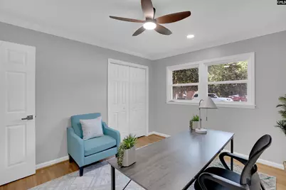 4709 Brenthaven Road, Columbia, SC 29206 - Photo 27