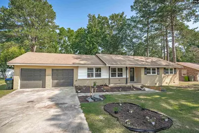 4709 Brenthaven Road, Columbia, SC 29206 - Photo 7
