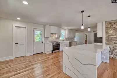 900 M Avenue, Cayce, SC 29033 - Photo 3