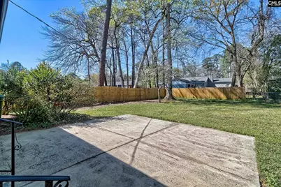 900 M Avenue, Cayce, SC 29033 - Photo 27