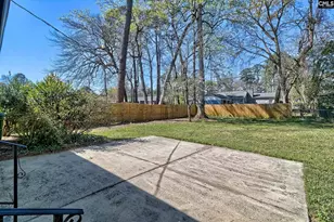 900 M Ave, Cayce, SC 29033 - Photo 27