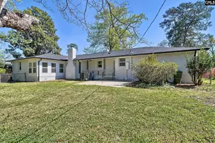 900 M Ave, Cayce, SC 29033 - Photo 29