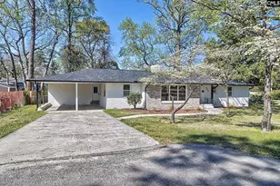 900 M Ave, Cayce, SC 29033 - Photo 25