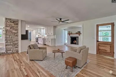 900 M Avenue, Cayce, SC 29033 - Photo 11