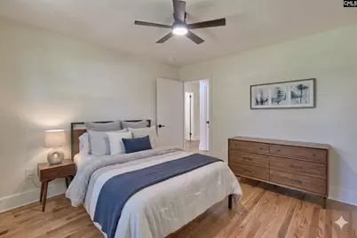 900 M Avenue, Cayce, SC 29033 - Photo 19