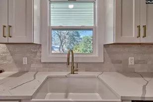 900 M Ave, Cayce, SC 29033 - Photo 7