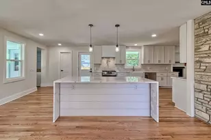 900 M Ave, Cayce, SC 29033 - Photo 5