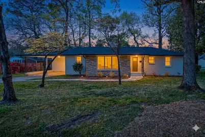 900 M Avenue, Cayce, SC 29033 - Photo 29