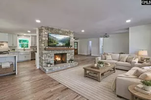 900 M Ave, Cayce, SC 29033 - Photo 9