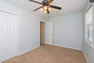154 Hunters Ridge Drive, Lexington, SC 29072 - Photo 13