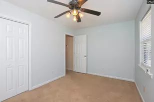 154 Hunters Ridge Dr, Lexington, SC 29072 - Photo 13