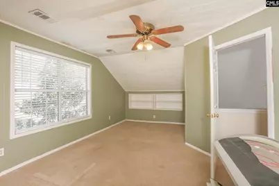154 Hunters Ridge Drive, Lexington, SC 29072 - Photo 17