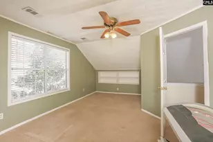 154 Hunters Ridge Dr, Lexington, SC 29072 - Photo 17