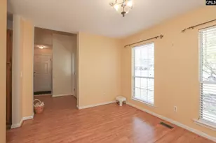 154 Hunters Ridge Dr, Lexington, SC 29072 - Photo 7