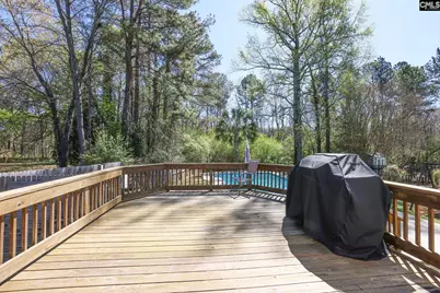 154 Hunters Ridge Drive, Lexington, SC 29072 - Photo 19