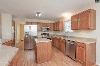 154 Hunters Ridge Drive, Lexington, SC 29072 - Photo 5