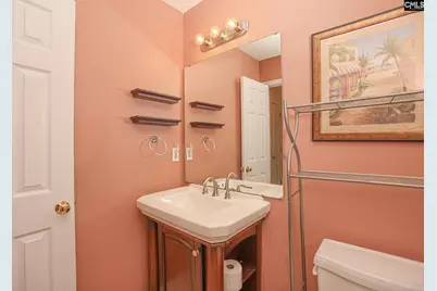 154 Hunters Ridge Drive, Lexington, SC 29072 - Photo 15