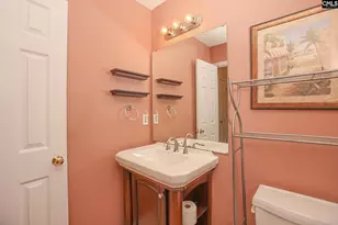 154 Hunters Ridge Dr, Lexington, SC 29072 - Photo 15