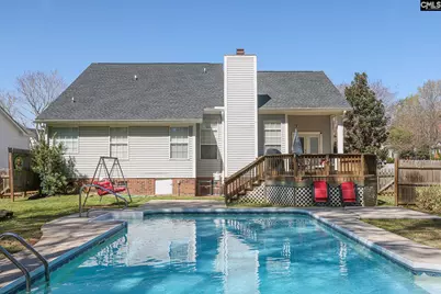 154 Hunters Ridge Drive, Lexington, SC 29072 - Photo 21