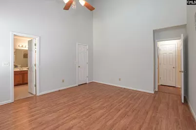 154 Hunters Ridge Drive, Lexington, SC 29072 - Photo 9