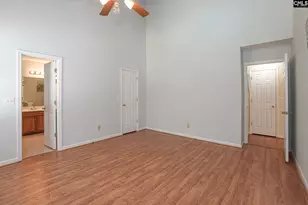 154 Hunters Ridge Dr, Lexington, SC 29072 - Photo 9