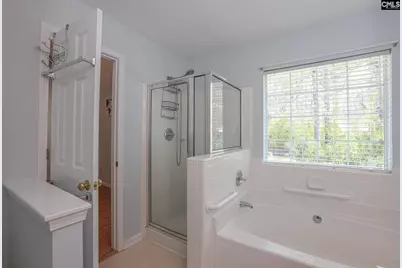 154 Hunters Ridge Drive, Lexington, SC 29072 - Photo 11