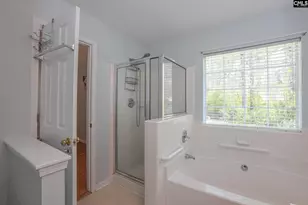 154 Hunters Ridge Dr, Lexington, SC 29072 - Photo 11