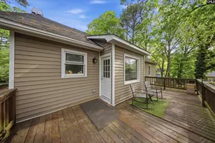 342 Saddlebrooke Ct, Lexington, SC 29072 - Photo 31