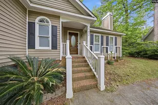 342 Saddlebrooke Ct, Lexington, SC 29072 - Photo 27